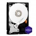 Western Digital Purple Surveillance- 3TB